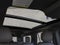 2026 Ford Expedition Max MAX King Ranch®