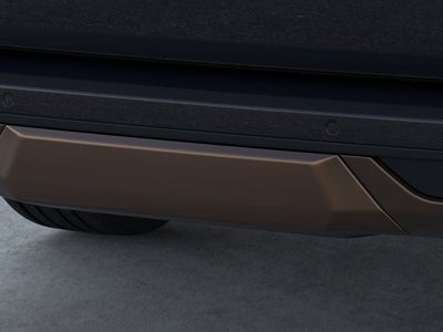2026 Ford Expedition Max MAX King Ranch®