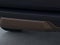 2026 Ford Expedition Max MAX King Ranch®