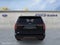 2026 Ford Expedition Max MAX King Ranch®