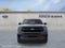 2026 Ford Expedition Max MAX King Ranch®