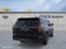 2026 Ford Expedition Max MAX King Ranch®
