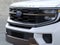 2026 Ford Expedition Max MAX King Ranch®
