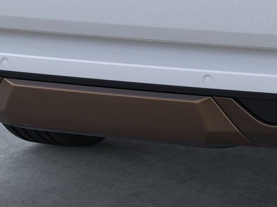 2026 Ford Expedition Max MAX King Ranch®