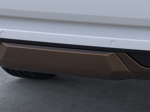 2026 Ford Expedition Max MAX King Ranch®