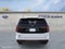 2026 Ford Expedition Max MAX King Ranch®