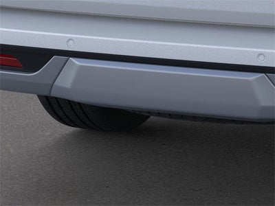 2025 Ford Expedition Platinum®