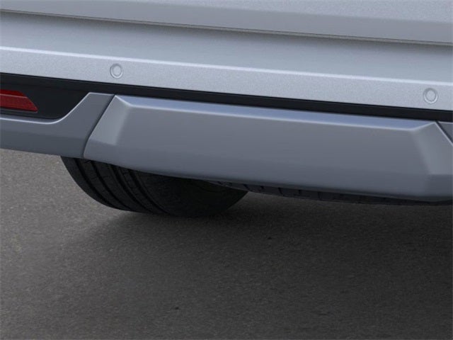 2025 Ford Expedition Platinum®