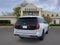 2025 Ford Expedition Platinum®