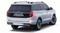 2025 Ford Expedition Platinum®