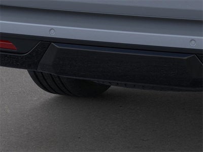 2025 Ford Expedition Platinum®