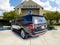 2024 Ford Expedition King Ranch