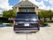 2024 Ford Expedition King Ranch