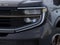 2026 Ford Expedition King Ranch®