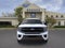 2026 Ford Expedition King Ranch®