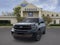 2026 Ford Expedition King Ranch®