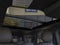 2026 Ford Expedition King Ranch®