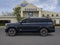 2026 Ford Expedition King Ranch®