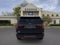 2026 Ford Expedition King Ranch®