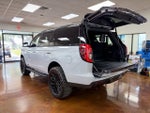 2025 Ford Expedition TREMOR®
