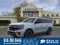 2026 Ford Expedition Tremor®