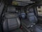 2026 Ford Expedition Tremor®