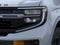 2026 Ford Expedition Tremor®