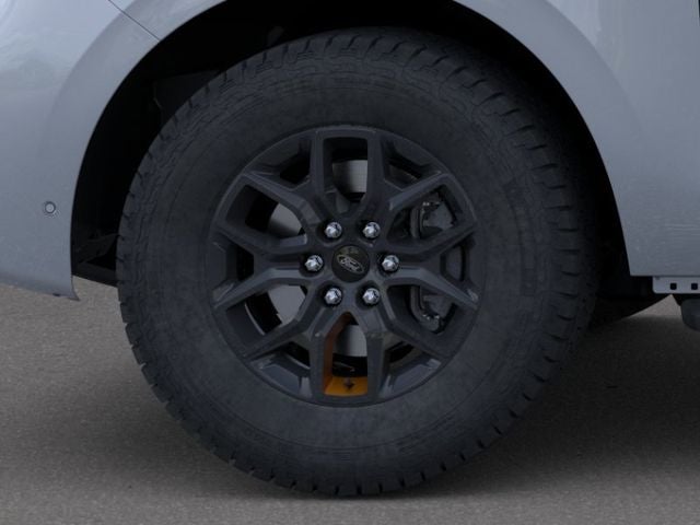 2026 Ford Expedition Tremor®