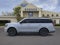 2026 Ford Expedition Tremor®