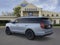 2026 Ford Expedition Tremor®