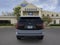 2026 Ford Expedition Tremor®