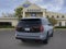 2026 Ford Expedition Tremor®
