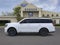 2026 Ford Expedition Tremor®