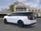 2026 Ford Expedition Tremor®