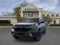2026 Ford Expedition Tremor®