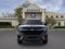2026 Ford Expedition Tremor®