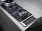 2022 Ford Expedition Timberline