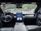 2022 Ford Expedition Timberline