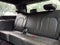 2022 Ford Expedition Timberline