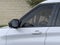 2026 Ford Explorer Active 100A