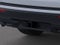 2026 Ford Explorer Active 100A