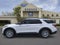 2026 Ford Explorer Active 100A