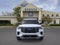 2026 Ford Explorer Active 100A
