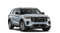 2026 Ford Explorer Active 100A