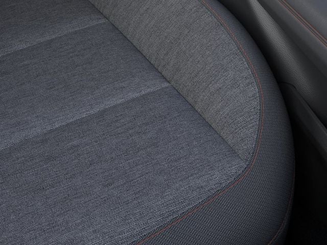 2026 Ford Explorer Active 100A