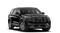 2026 Ford Explorer Active 100A