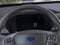 2026 Ford Explorer Active 100A