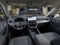 2026 Ford Explorer Active 100A