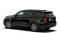 2026 Ford Explorer Active 100A