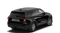 2026 Ford Explorer Active 100A